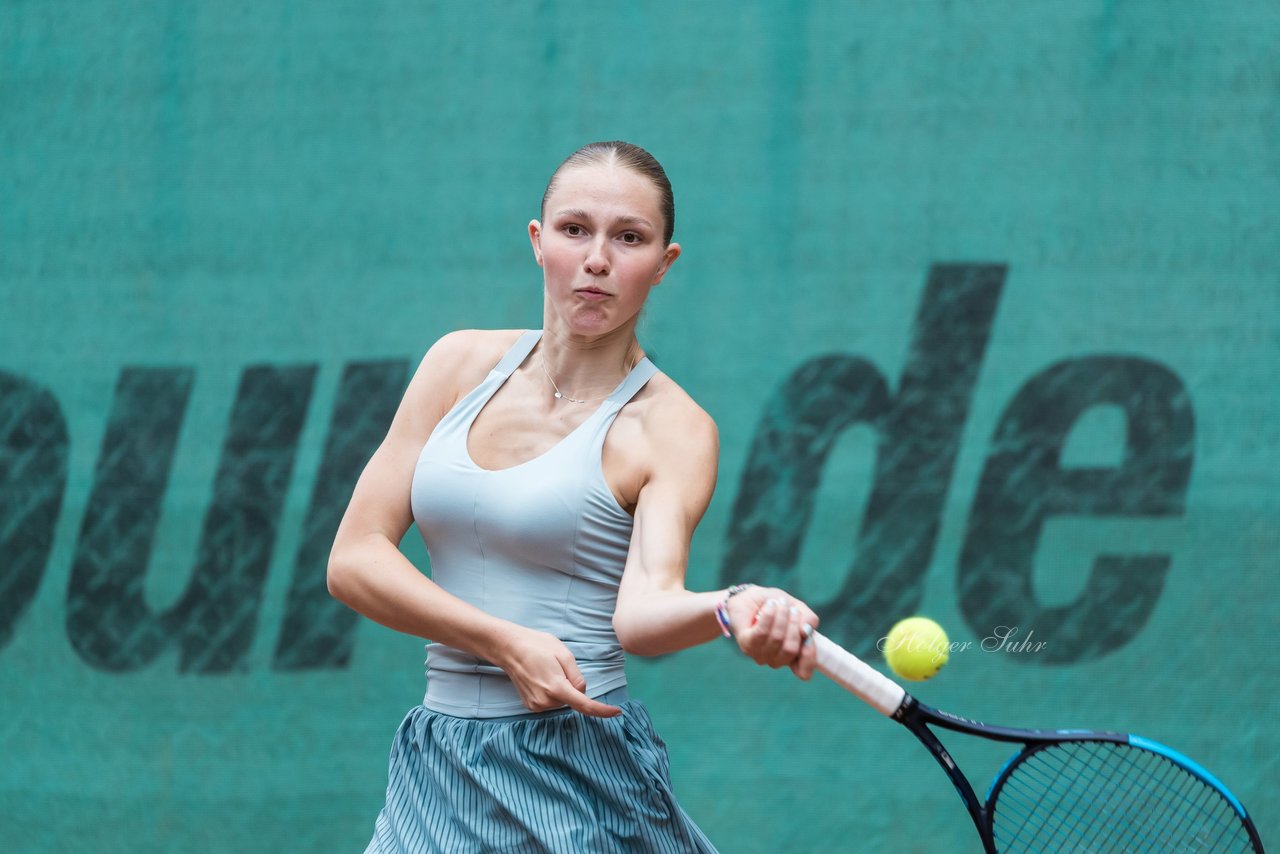 Bild 416 - Ostsee Cup